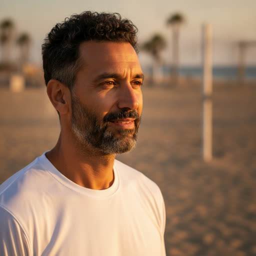 Diego Moretti