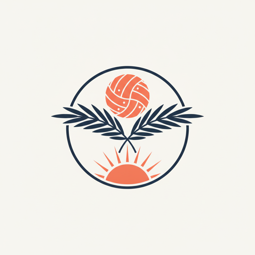 Sunset Beach Club