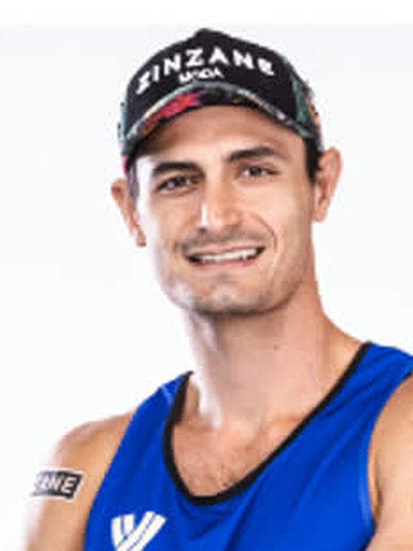 Lima de Carvalho R A / Loyola Stein A