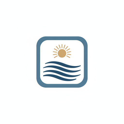 BlueTide Hotels