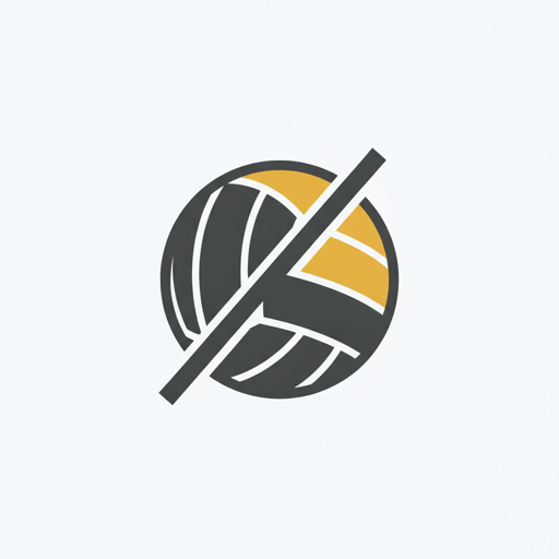 Sandline Sports