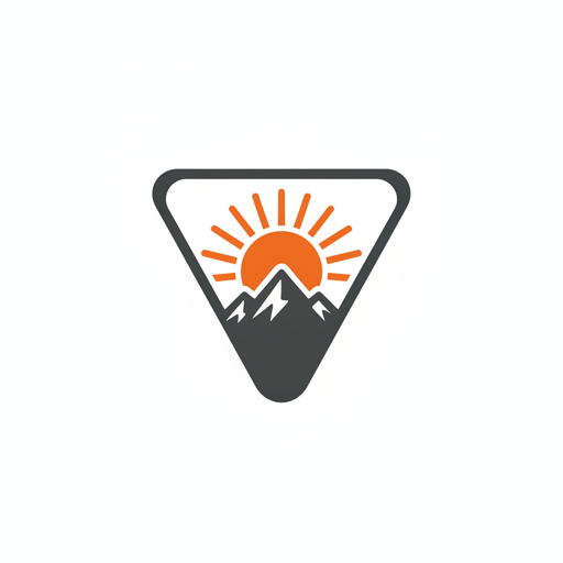 SunPeak Energy
