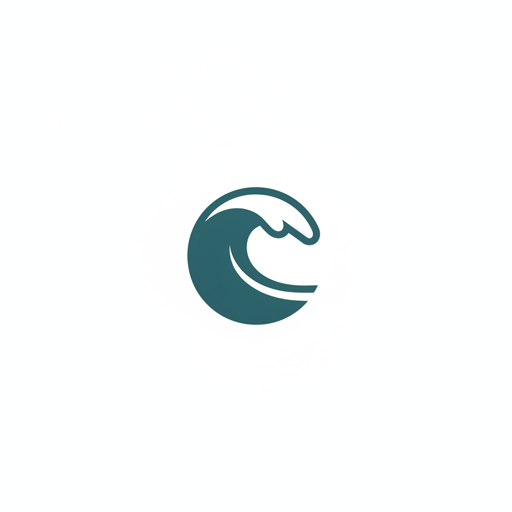 Wavecrest Boards