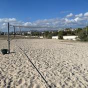 Lighthouse Beach